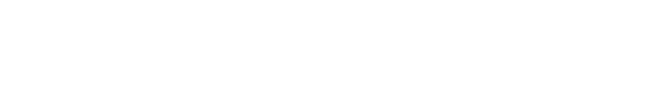 NBS Source