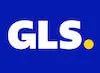 GLS