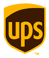 UPS