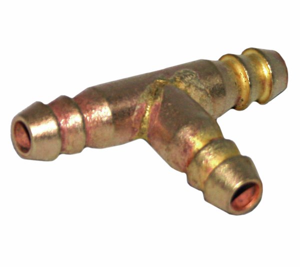 T-connector