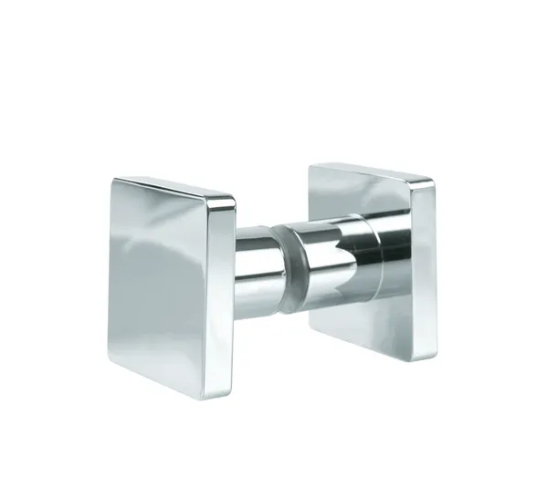 Pomo de puerta de ducha SK031