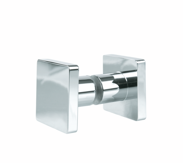 Shower doorknob SK031