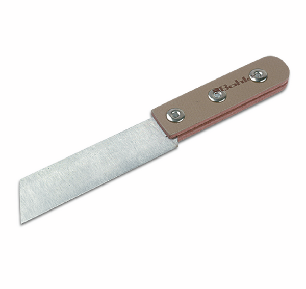 Hacking Knife
