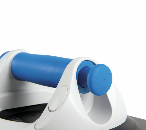 Veribor® pump suction lifter, plastic