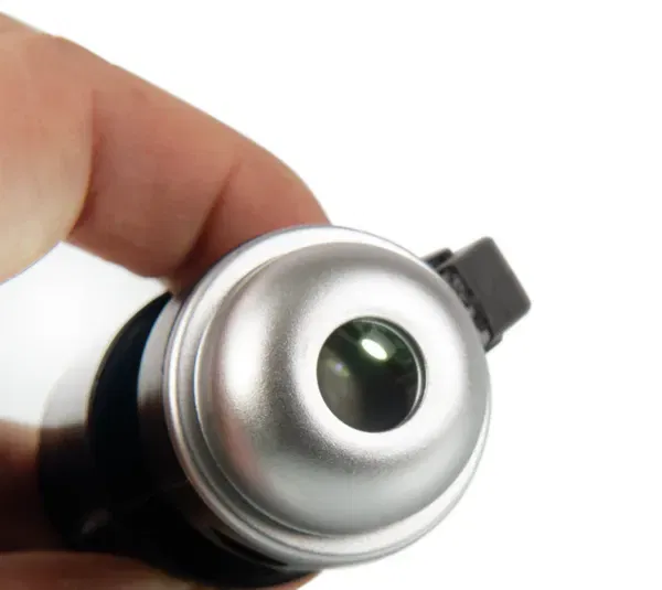 Nagyító okostelefonhoz