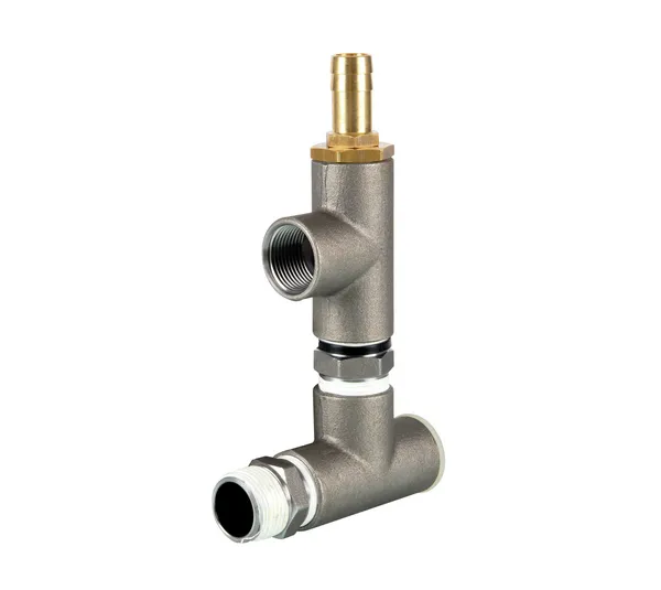 Szűrőegység lefolyócsészéhez