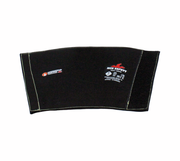 Wrist protectors, Wristex