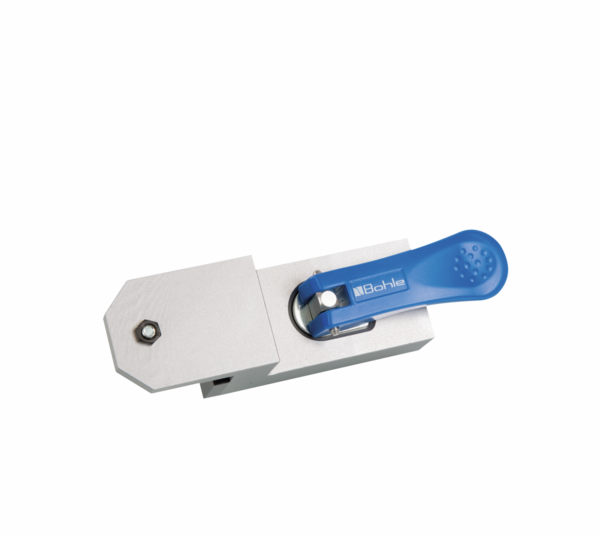 Verifix® holding device