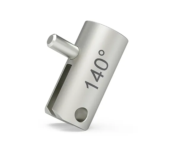 Silberschnitt® metal wheel holder