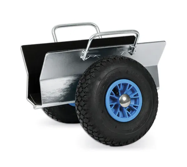 Carrello di trasporto