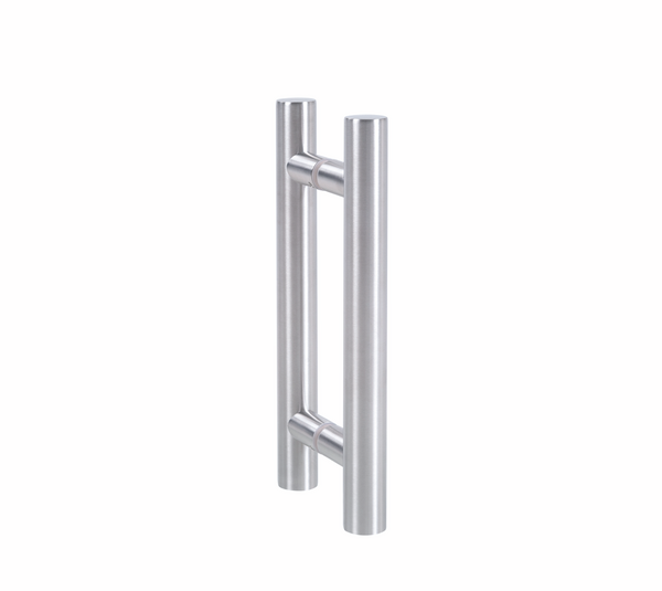 Bar handle ø 32
