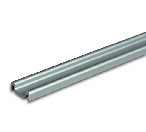 Runner rail Basic