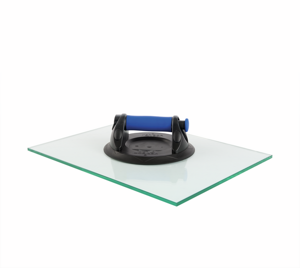 SP6600.01K Pump complete  BO 601BL