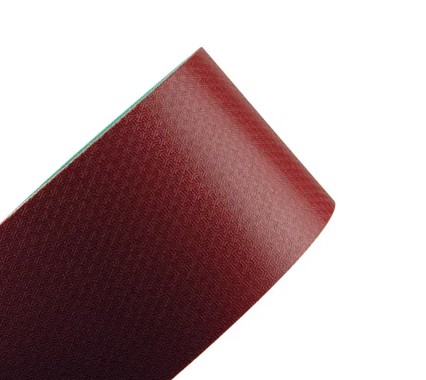 Banda abrasiva diamantada para vidrio KGS® Telum®