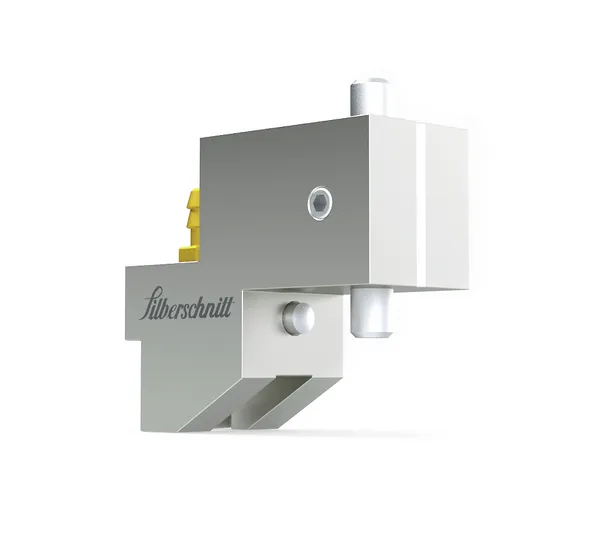 Silberschnitt® Pillar Post  para portarulinas 416