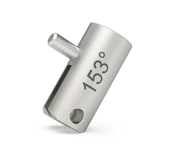 Silberschnitt® metal wheel holder