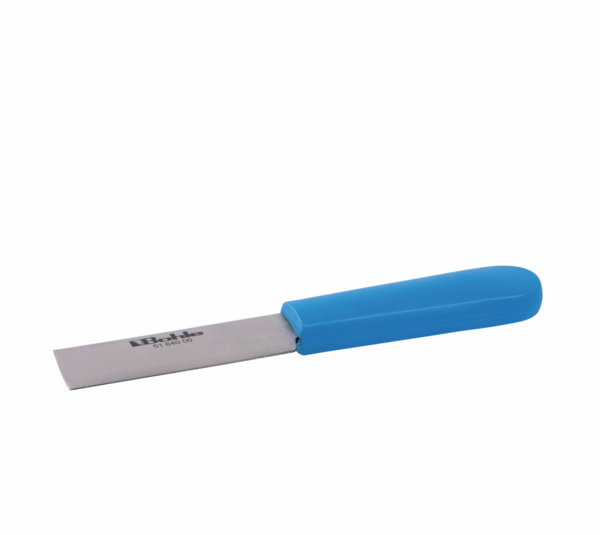 Coltello economico
