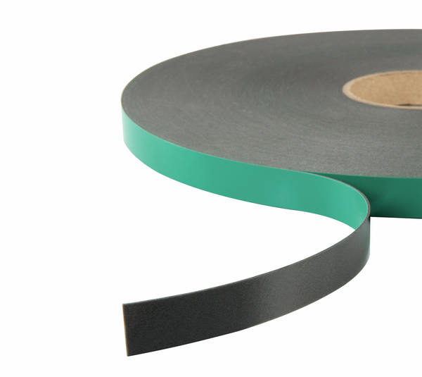 Vitomount mirror tape