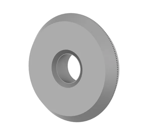 Cutmaster® Platinum 66 típusú keményfém vágókorong