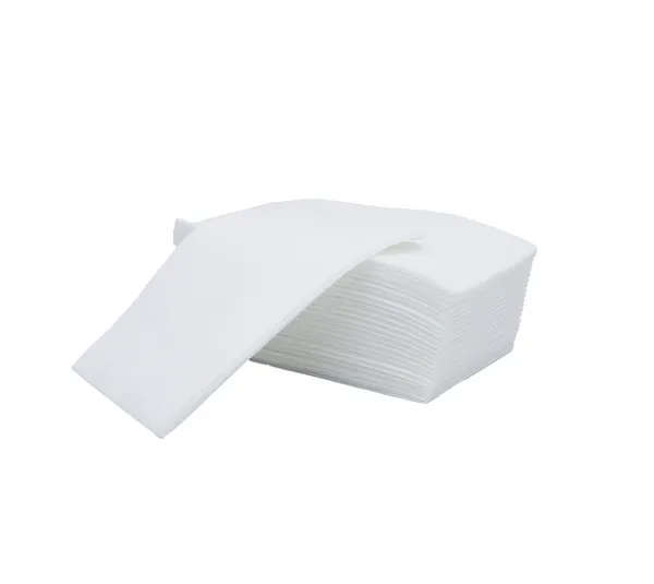 Wipes, Veraclean Polish Plus