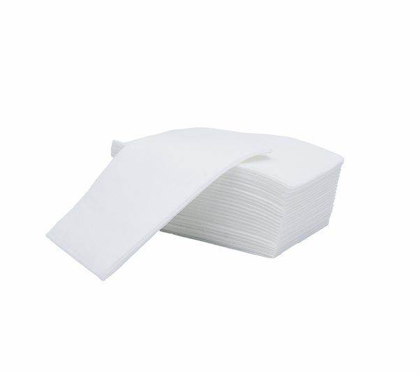 Wipes, Veraclean Polish Plus