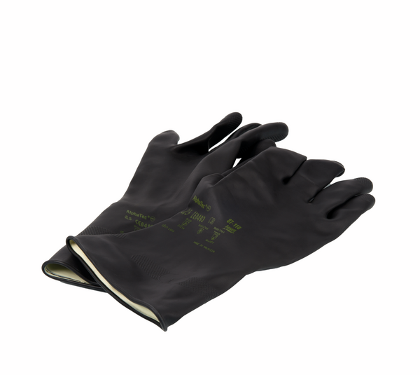 UVA hand-held lamp UVAHAND 250 Black light