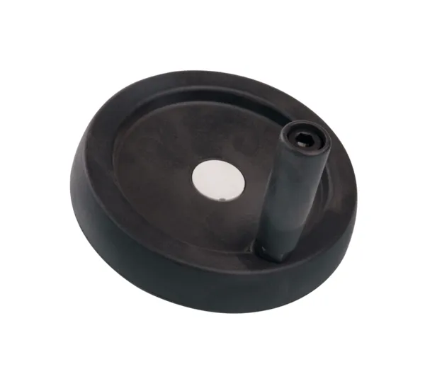 Disc handwheel Ø 150 mm