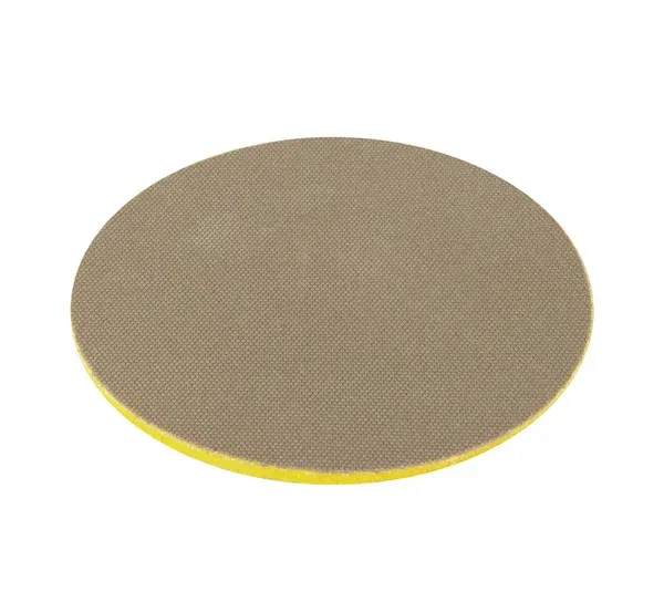 Diamond grinding disc KGS® Flexis®