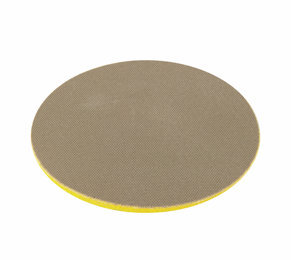 Diamond grinding disc KGS® Flexis®
