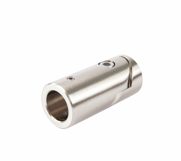 Wall connector Round 19