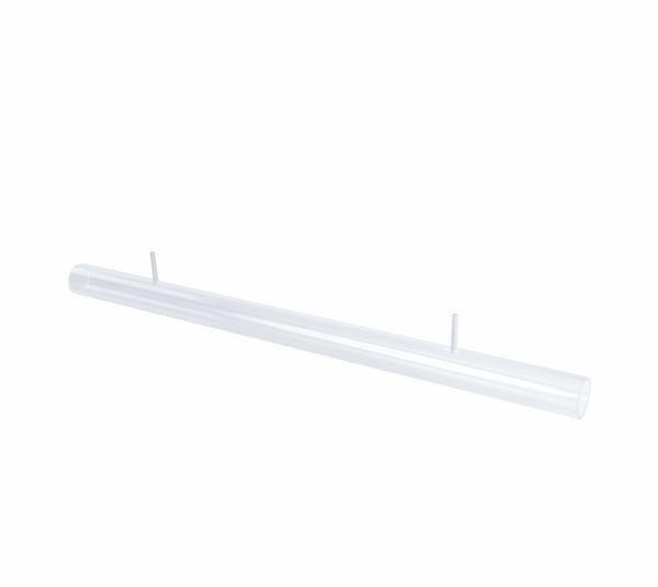 Tube de protection pour Verifix® UVA-Star 1110