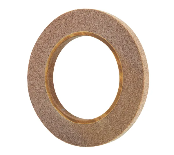 Edge deletion grinding wheel SG 100 HT