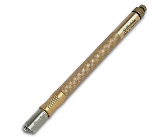 Coupe-verre à huile Silberschnitt® 2000 Power