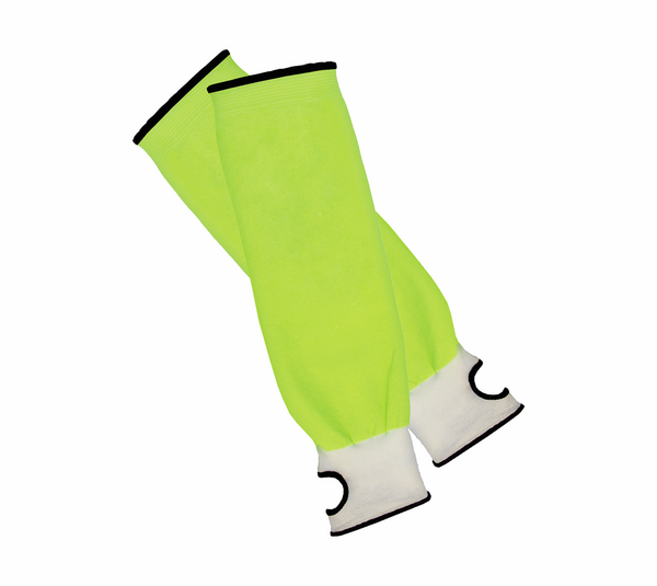 Armcover
