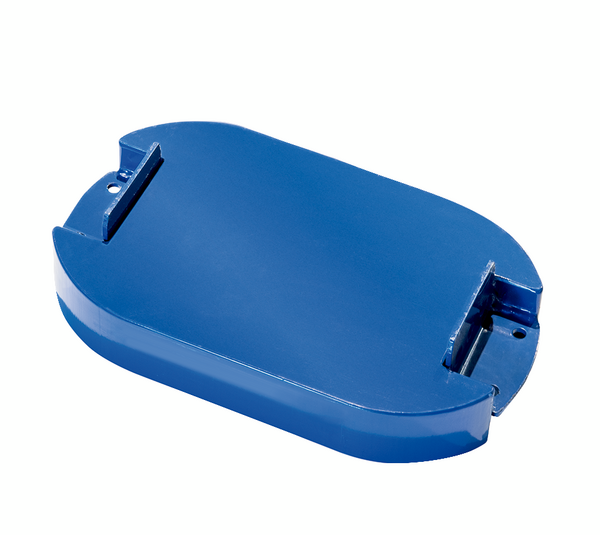 Contrapeso 25 kg ayuda manipulación Liftmaster B1 (BO 88.01)