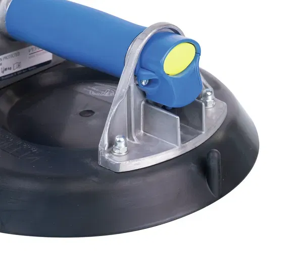 Veribor® pumpás szívóemelő