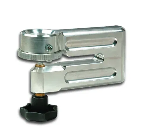 Ouvreur de coupe Silberschnitt®