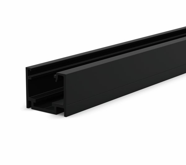 FrameTec Select 2.0 glazing profile