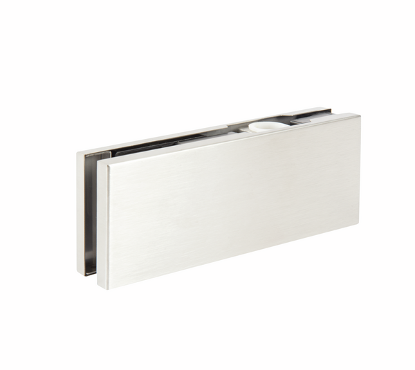 Alva top patch fitting PT 20 Plus / PT 20 Plus HD