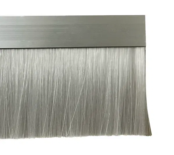 Water protection brush 110 mm