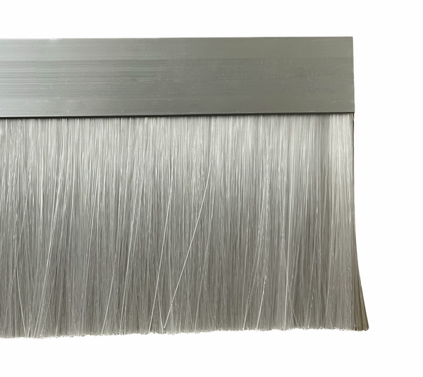 Water protection brush 110 mm