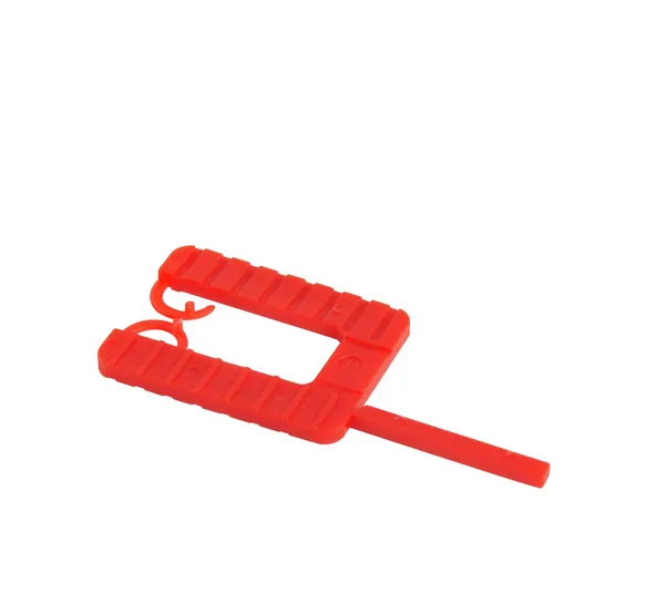 Spessori Euroclick tipo 3