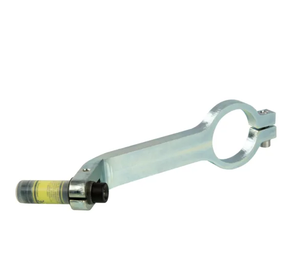 Kreuzlaser Pico Drill