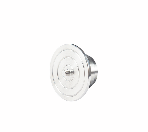 Vigo Walk-In, adaptador adhesivo para el suelo