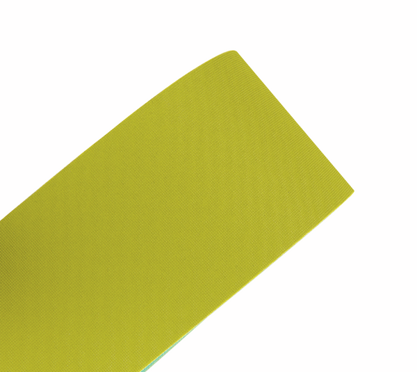 Diamond glass grinding belt KGS Swiflex® SDA