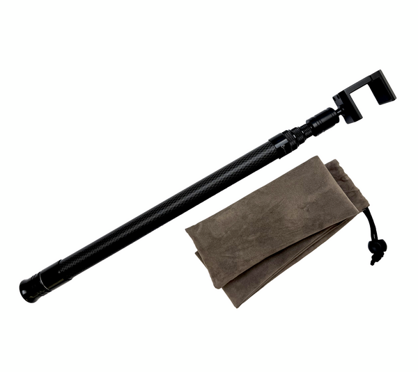 Ergo-Stick Solaflex