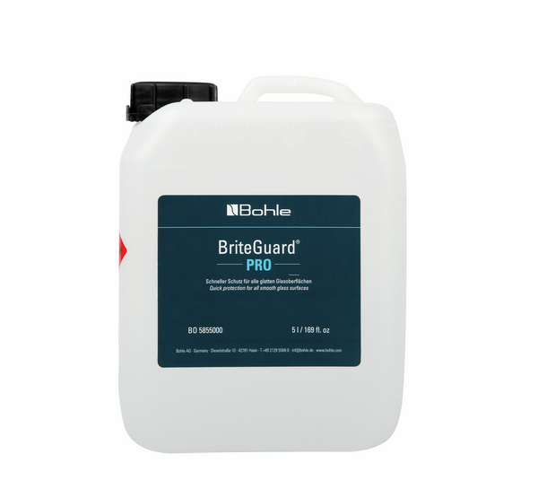 BriteGuard® Pro
