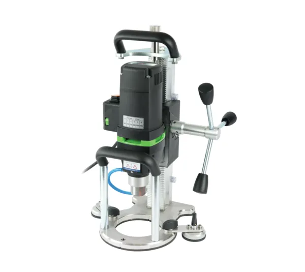 Manual drill Pico Drill 100