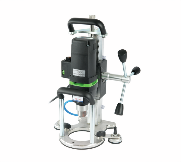 Manual drill Pico Drill 100