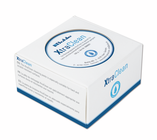 XtraClean